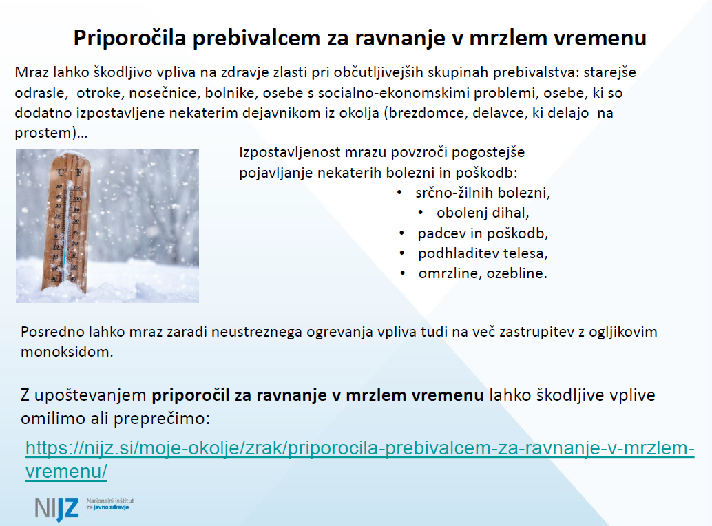 Posnetek zaslona 2026-01-08 093529